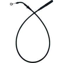 EZ Install Upper Clutch Cable