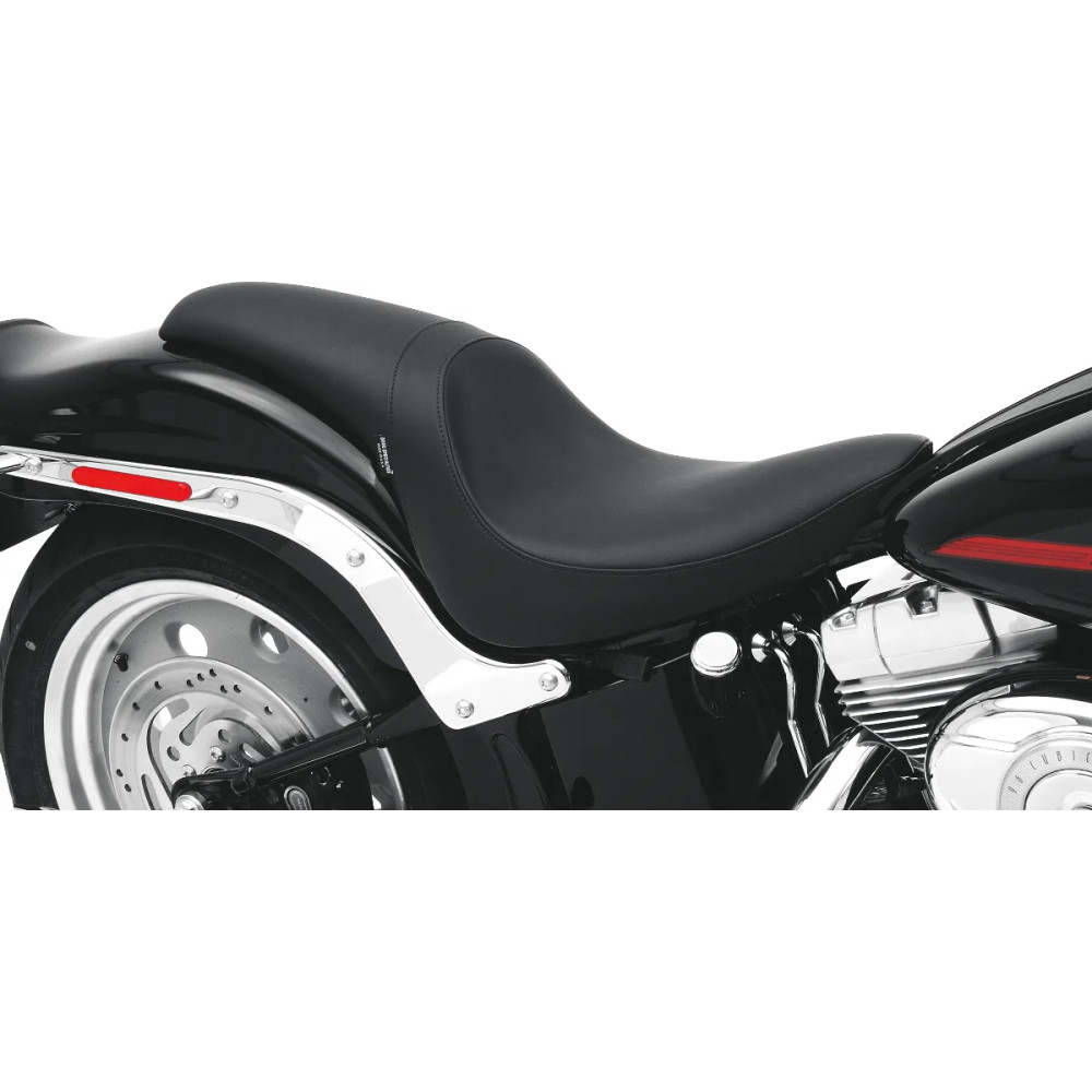 Predator Seat Predator Seat