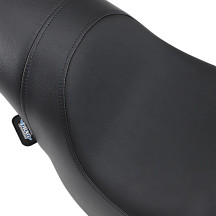 Predator Seat
