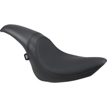 Predator Seat