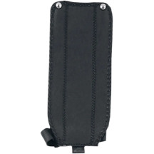 Tank Bib