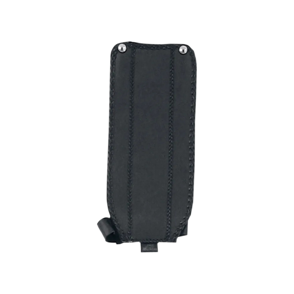 Tank Bib