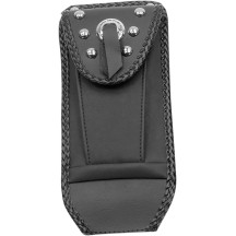 Tank Bib with Pouch