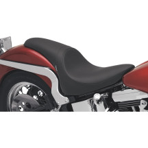 Predator Seat