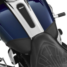 Mini Funda de Tanque de Gas