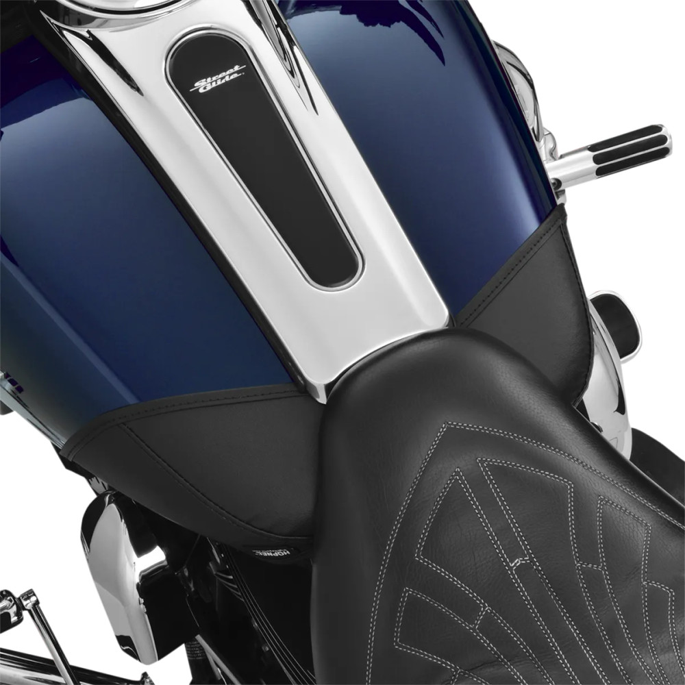 Mini Funda de Tanque de Gas