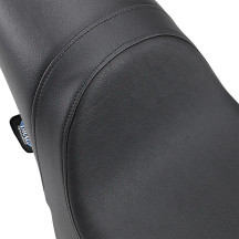 Predator Seat
