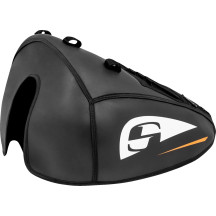 Fuel Tank Cover