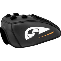 Fuel Tank Cover