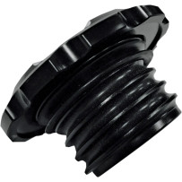 Tapa de Gas — Joker™