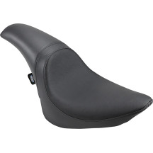 Predator Seat