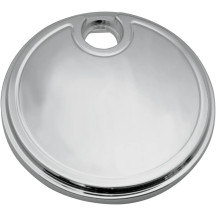 Fuel Door