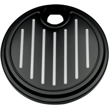 Fuel Door