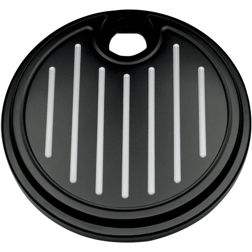 Fuel Door Fuel Door