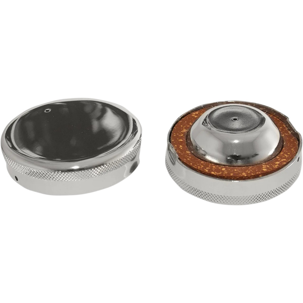 Replacement Gas Cap Replacement Gas Cap