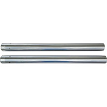 Fork Tubes