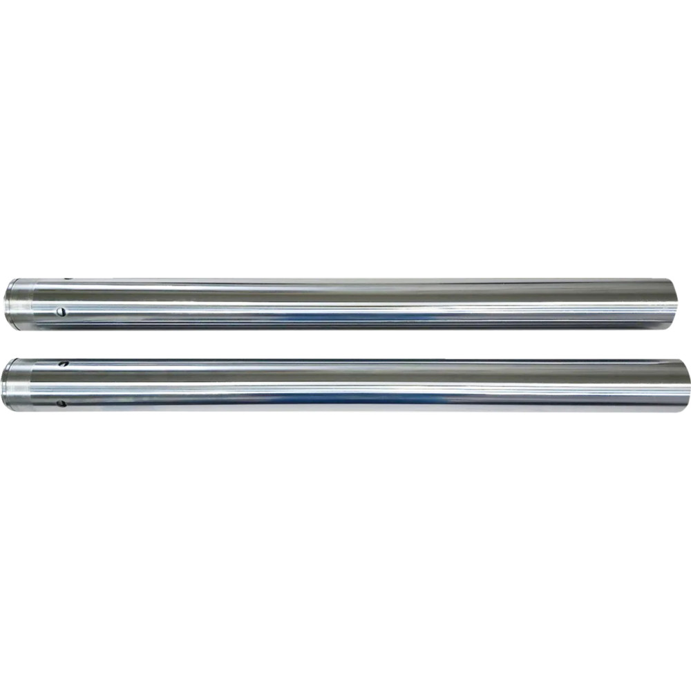 Fork Tubes