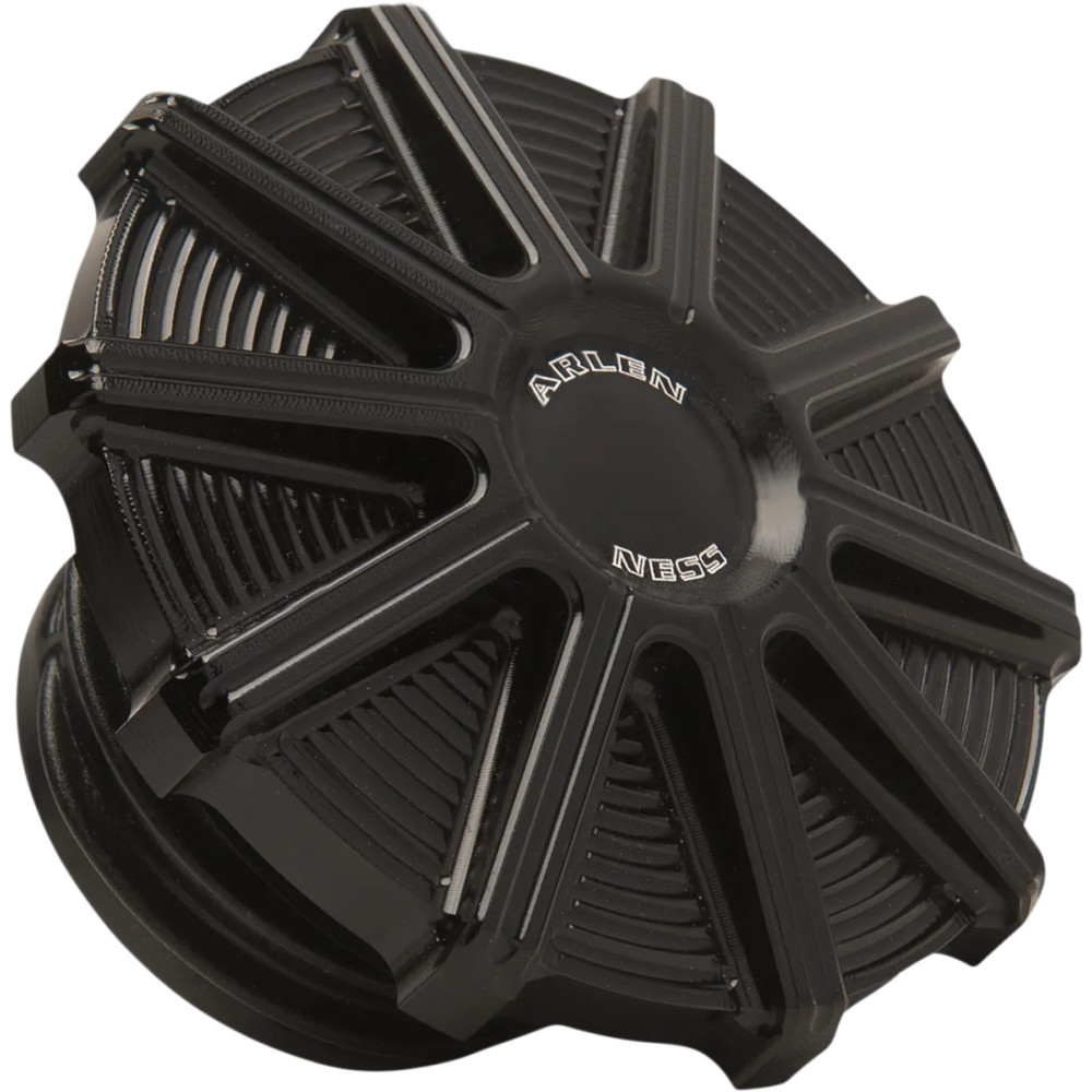 Vented Gas Cap Vented Gas Cap