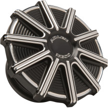 Vented Gas Cap