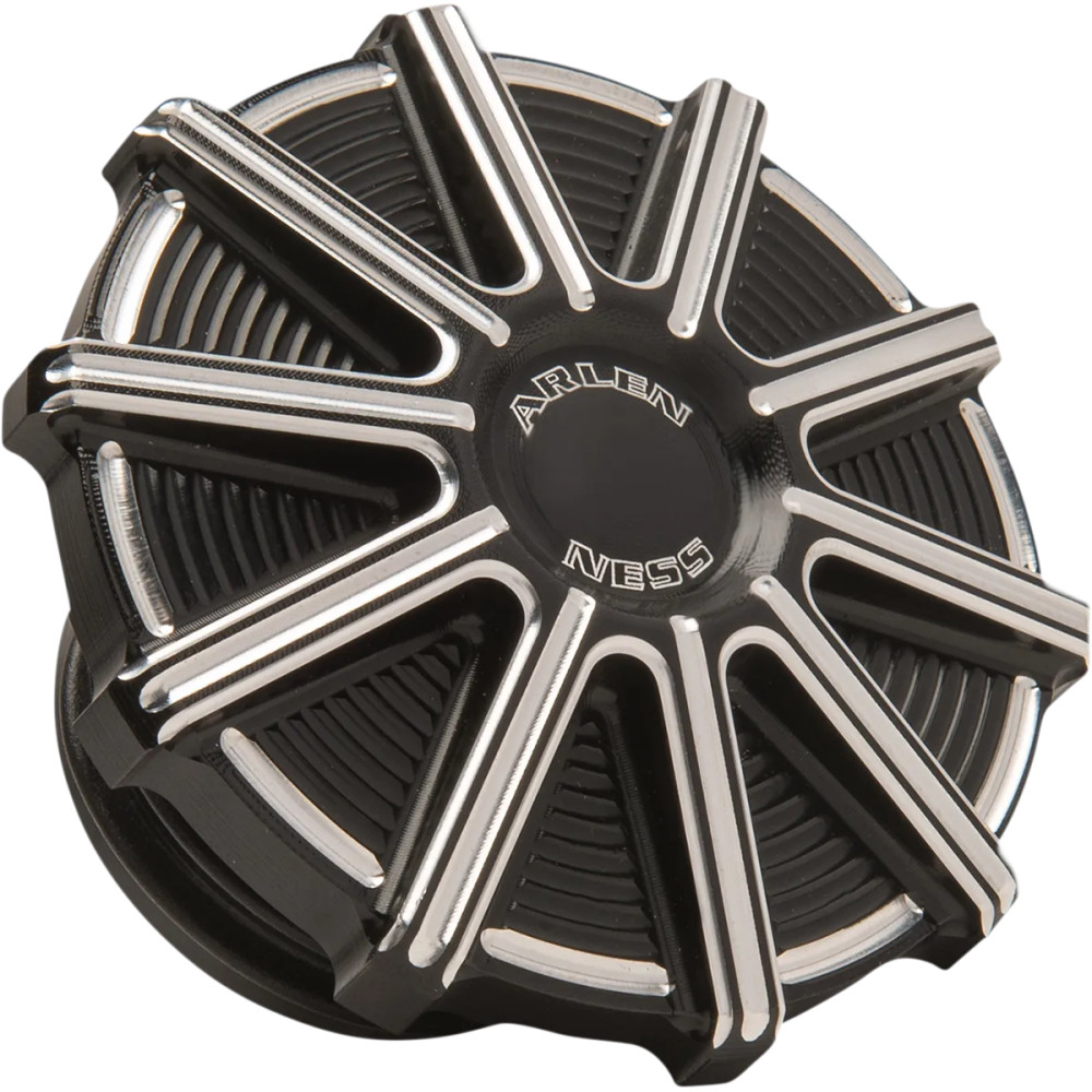 Vented Gas Cap Vented Gas Cap