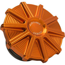 Tapa de Gas Ventilada