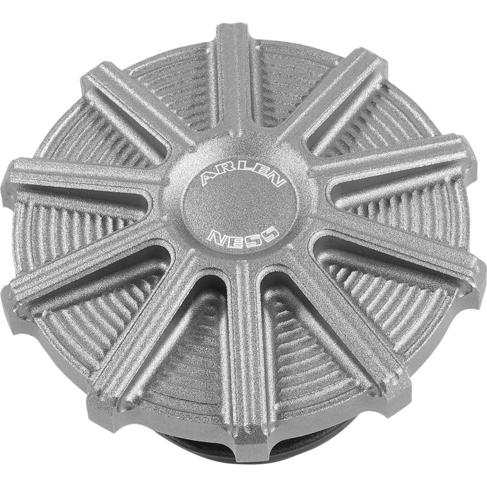 Vented Gas Cap Vented Gas Cap