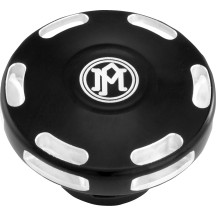 Tapón de Gas Personalizado