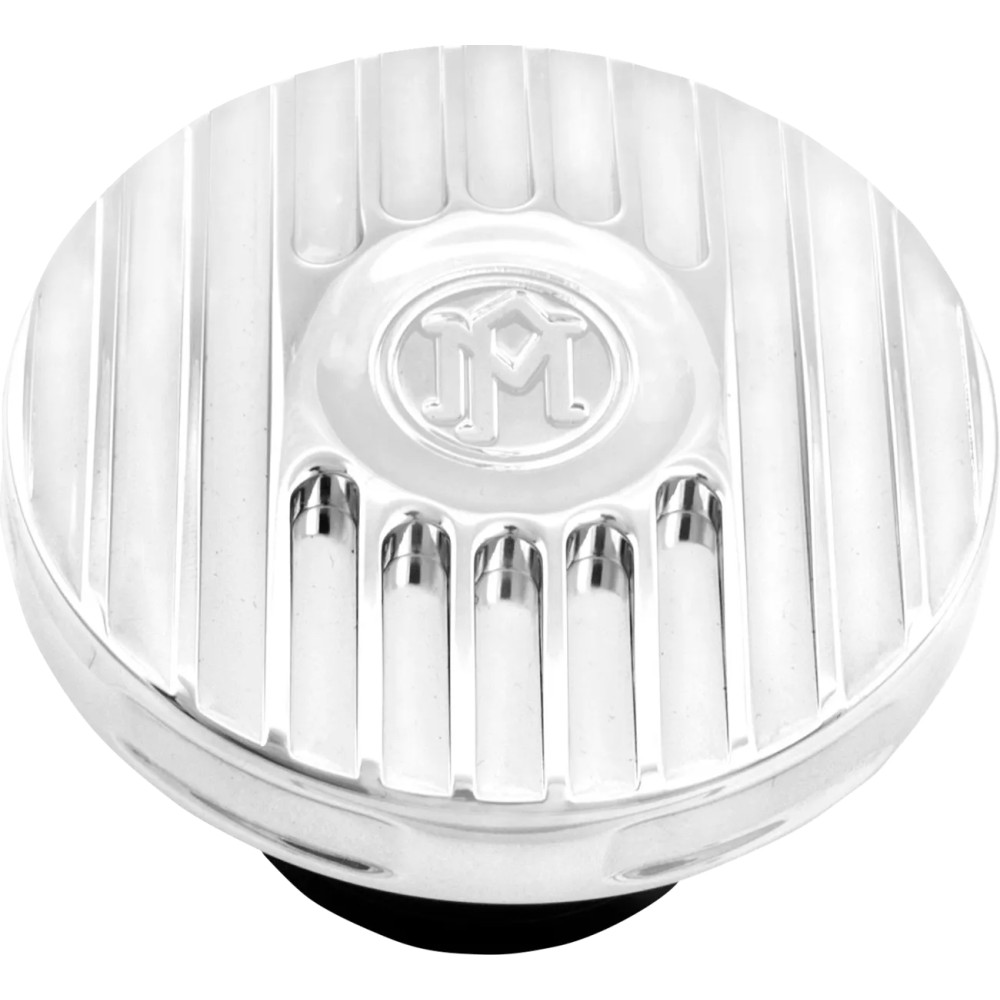 Custom Gas Cap Custom Gas Cap