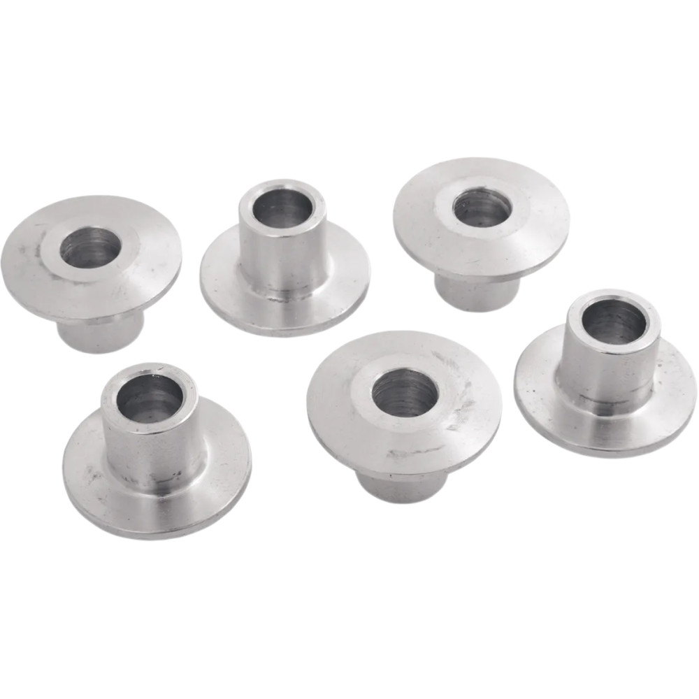 Premium Fuel Tank Mounting Bushings Premium Fuel Tank Mounting Bushings