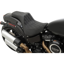 Predator III Seat