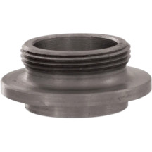 Tapón de combustible — 22 mm