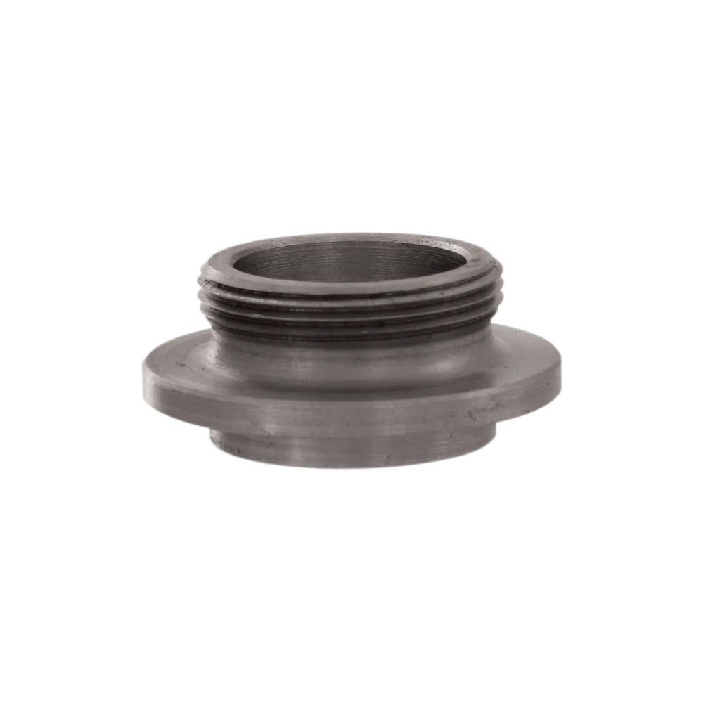 Tapón de combustible — 22 mm