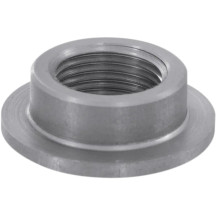 Petcock Bung — 3/8" NPT
