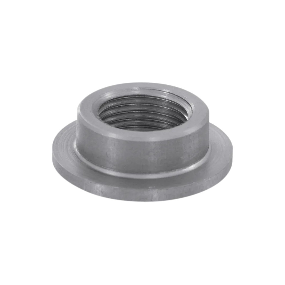 Petcock Bung — 3/8" NPT