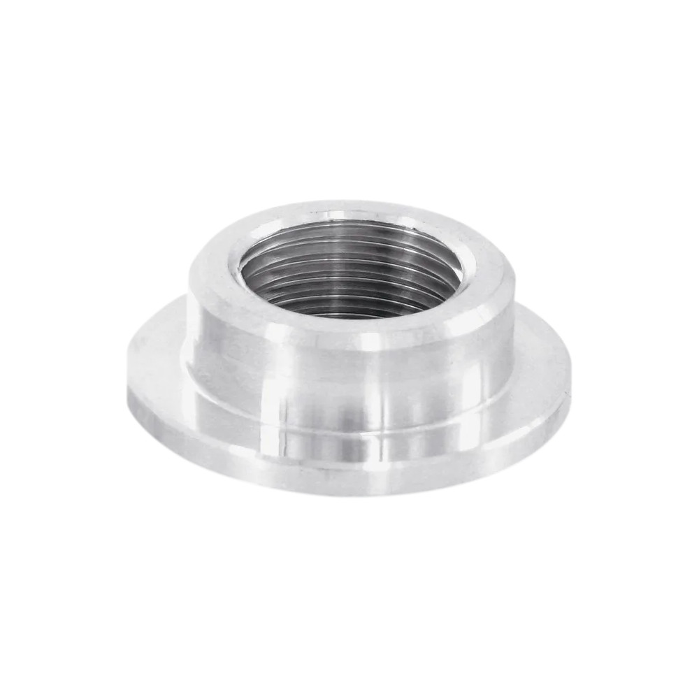 Petcock Bung — 3/8" NPT
