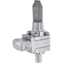 The Guzzler® Fuel Valve