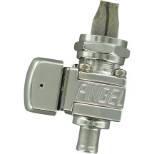 The Guzzler® Fuel Valve
