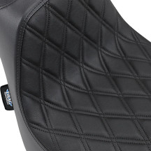 Predator III Seat