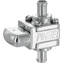 The Guzzler® Fuel Valve