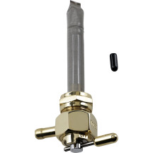 Power-Flo Fuel Valve