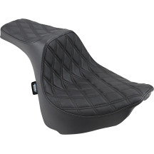 Predator III Seat