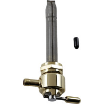 Power-Flo Fuel Valve
