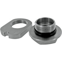 Kit de Adaptación de Tanque para Conversión de Inyección de Combustible a Carburador