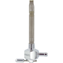 Power-Flo Fuel Valve