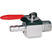 Fuel Valve