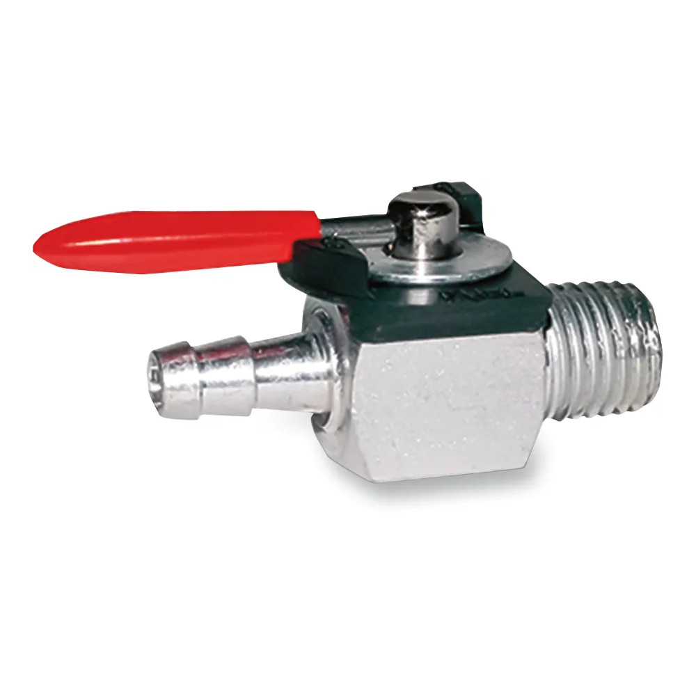 Fuel Valve Fuel Valve