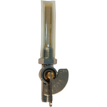 British-Style Fuel Petcock