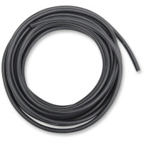 Universal Fuel Line — 4.8 mm (3/16"), 25' (7.6 m)