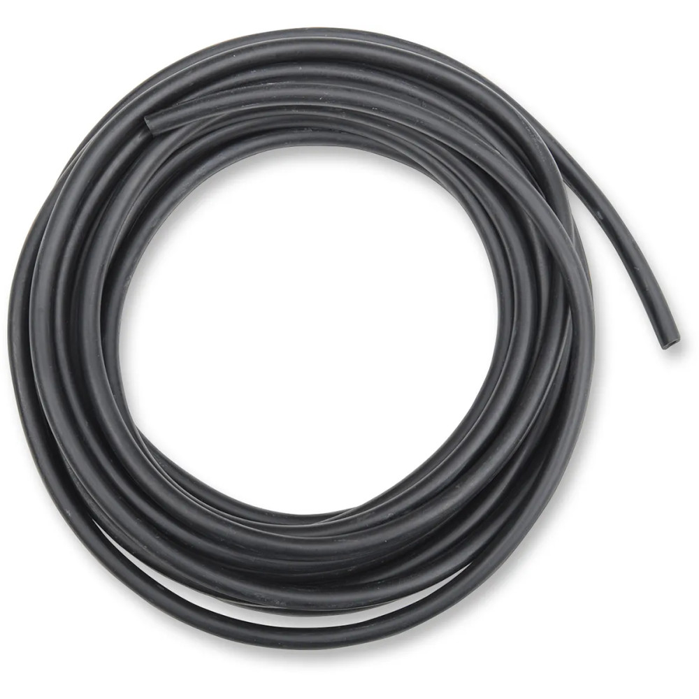 Universal Fuel Line Universal Fuel Line