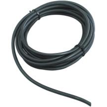 Universal Fuel Line